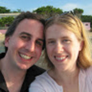 Meet your Posher, Alison s.